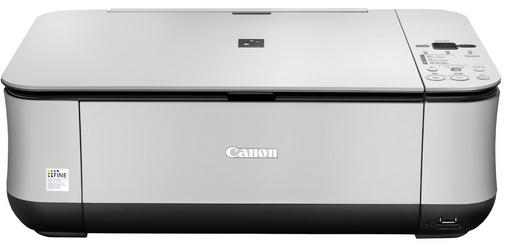 software for canon mp240