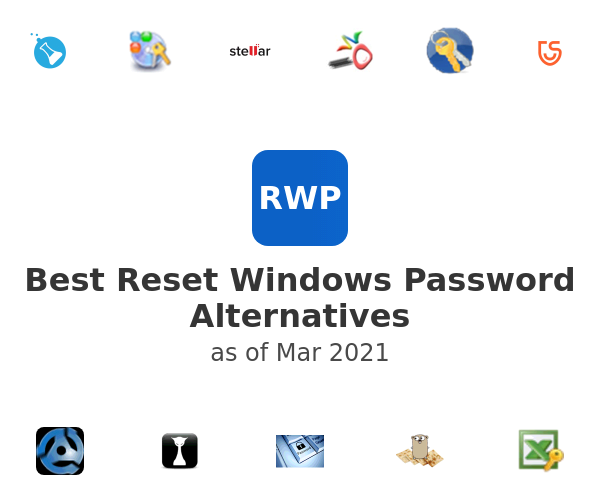isumsoft password refixer review